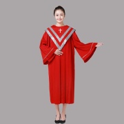 JESMARY – Xưởng Sản Xuất Áo Ca Đoàn Chất Lượng Vượt Trội, Bền Bỉ , Giá Tốt